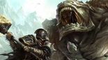 Test Kingdoms of Amalur Re-Reckoning