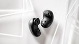 Test Samsung Galaxy Buds Live