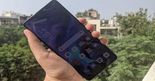 Test Oppo Reno 4 Pro