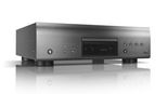 Anlisis Denon DCD-A110