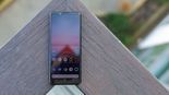 Test Sony Xperia 5 II