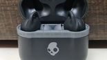 Test Skullcandy Indy