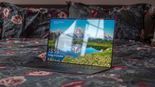 Test Dell XPS 17