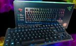 Anlisis Razer Huntsman TKL