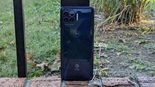 Test Motorola One
