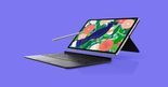 Test Samsung Galaxy Tab S7
