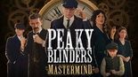 Test Peaky Blinders Mastermind
