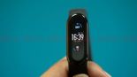 Test Xiaomi Mi Band 5