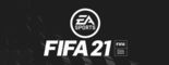Test FIFA 21