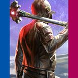 Test The Outer Worlds Peril on Gorgon