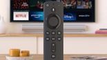 Test Amazon Fire TV Stick