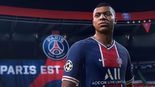 Test FIFA 21