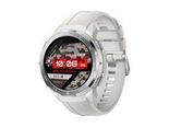 Test Honor Watch GS Pro
