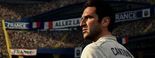 Test FIFA 21