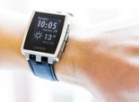 Análisis Pebble Steel