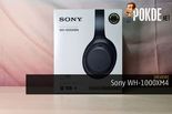 Test Sony WH-1000XM4