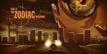 Test This is the Zodiac Speaking