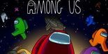 Test Among Us