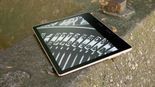 Test Amazon Kindle Oasis