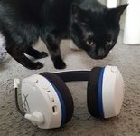 Test Kingston HyperX Cloud Stinger Core