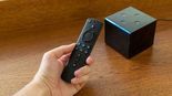 Amazon Fire TV Cube test par ExpertReviews