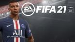 Test FIFA 21
