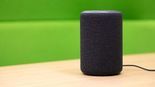Test Amazon Echo