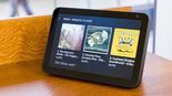 Test Amazon Echo Show 8