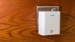 Test Amazon Echo Flex