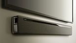 Test Yamaha MusicCast YAS-306