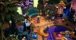 Test Torchlight III