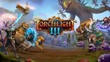 Test Torchlight III