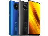 Xiaomi Poco X3 NFC Review