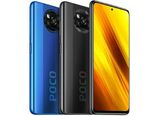 Test Xiaomi Poco X3 NFC