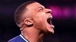 Test FIFA 21