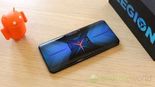 Test Lenovo Legion Phone Duel