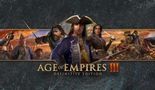 Test Age of Empires III: Definitive Edition