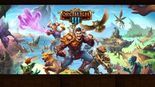 Test Torchlight III