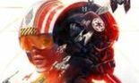 Test Star Wars Squadrons