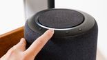 Test Amazon Echo Studio