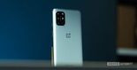 Test OnePlus 8T