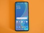Test OnePlus 8T
