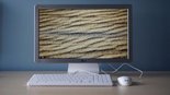 Anlisis LG Chromebase