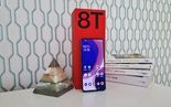 Test OnePlus 8T
