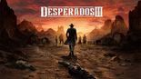 Test Desperados III
