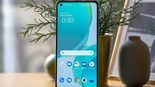 Test OnePlus 8T