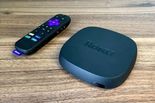 Test Roku Ultra