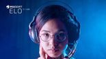 Test Roccat Elo 7.1