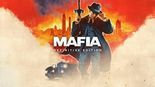 Test Mafia Definitive Edition