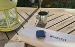 Apple Watch SE test par PhonAndroid